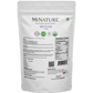 Minature Mucuna Organic Powder | Swadesiicart