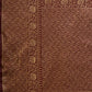 Kalini Ethinic Woven Design Zari Banarasi Saree | Swadesiicart
