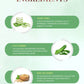 All Purpose Gel Creme with Aloe Vera and Cucumber