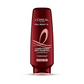 L'Oreal Paris Fall Resist 3X Anti-Hair Fall Conditioner