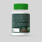 MORINGA-DRUM-TAB-180-2