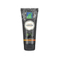 Astaberry Charcoal Face Wash- Detox & Glow