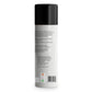 Bella Vita Oud White Deo Parfum