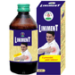 Chirayu Liniment Oil | Swadesiicart