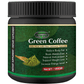 Sabates Green Coffee Powder | Swadesiicart