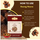 Jaived Ayurveda Heeng Heera | Swadesiicart