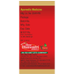 SDH Naturals Ashokarishta | Swadesiicart