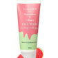 Glamveda Watermelon & Collagen Firming Face Wash