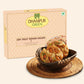 Dhampur Dry-Fruits Sohan Halwa | Swadesiicart