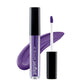 Pilgrim Liquid Matte Lipstick with Hyaluronic Acid - Purple Lust - Pilgrim