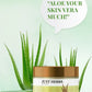 All Purpose Gel Creme with Aloe Vera and Cucumber