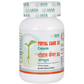 Iafa Ayuveda Total Care 3X Veg Capsuless | Swadesiicart