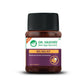 Dr. Vaidya's IBS Relief Tablets | Swadesiicart