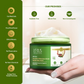 Lotus Botanicals 100% Pure Cocoa Butter & Murumuru Butter HydraMelt Body Cream | Swadesiicart