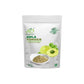 Ao Organic Natural Amla Powder - Aayush Organic