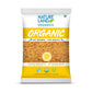 Nature Land Organics Jaggery Powder