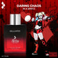 Bella Vita Organic Harley Quinn Long Lasting Eau De Parfume
