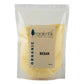 Praakritik Organic Besan - Praakritik Organics