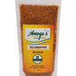 Amoga's Pickles Factory Idli | Dosa Karam Podi Andhra Style - Swadesiicart