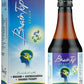 Sagius Brain Top Syrup | Swadesiicart