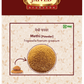 Jaived Ayurveda Methi Powder | Swadesiicart
