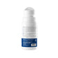 BeBodywise 30% Urea Foot & Heel Roll On For Very Dry Feet & Cracked Heels