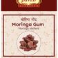 Jaived Ayurveda Moringa Drumstick Tree Gum | Swadesiicart
