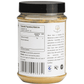 Bixa Botanical Vacha Powder | Swadesiicart