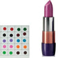 Oriflame The One 5-in-1 Colour Stylist Lipstick - Mysterious Pink - Swadesiicart