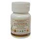 Deep Ayurveda Triyog 500mg Veg Capsules - Swadesiicart