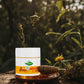 VI-JOHN Prakritik Yogurt & Honey Face Pack Restoresgmlow, Made With 100% Natural Bio Actives | Swadesiicart