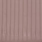 Tikhi Imli Gunmetal-Toned Striped Saree | Swadesiicart