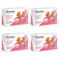 Himalaya Herbals Almond and Rose Soap