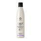 Brillare Heavy Moisturizing Shampoo
