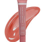 Hyphen By Kriti Sanon Hazel Vitamin Infused Peptide Lip Balm, Hydrate & Moisturize, Smoothen Lips & Repair Moisture Barrier | Swadesiicart