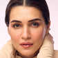 Hyphen By Kriti Sanon Hazel Vitamin Infused Peptide Lip Balm, Hydrate & Moisturize, Smoothen Lips & Repair Moisture Barrier | Swadesiicart
