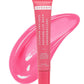Hyphen By Kriti Sanon Marshmallow Vitamin Infused Peptide Lip Balm, Hydrate & Moisturize, Smoothen Lips & Repair Moisture Barrier | Swadesiicart