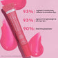 Hyphen By Kriti Sanon Marshmallow Vitamin Infused Peptide Lip Balm, Hydrate & Moisturize, Smoothen Lips & Repair Moisture Barrier | Swadesiicart