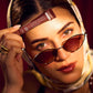 Hyphen By Kriti Sanon Vintage Vitamin Infused Peptide Lip Balm, Hydrate & Moisturize, Smoothen Lips & Repair Moisture Barrier | Swadesiicart