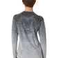 ASICS Seamless LS Tshirts | Swadesiicart