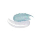 Benefit Cosmetics The Porefessional Wow Polish Powder