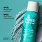Benefit Cosmetics The Porefessional Wow Polish Powder