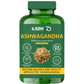 SDH Naturals Ashwagandha Capsule | Swadesiicart
