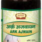 Jaived Ayurveda Ark Ajwain | Swadesiicart