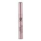 Matt Look Big Eyes Long Lasting Super Waterproof Smudge Proof Mascara - Black - Swadesiicart