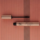 Matt Look Big Eyes Long Lasting Super Waterproof Smudge Proof Mascara - Black - Swadesiicart