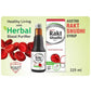 Austro Rakt Shudhi Syrup - Swadesiicart