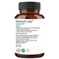 Minature Shatavari Capsules | Swadesiicart