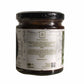 Bengamese Elephant Apple Pickle - Swadesiicart