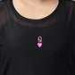MKH Plus Size Relaxed Fit Dri FIT T-shirt - Swadesiicart